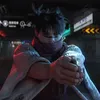 VinhniVerse