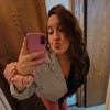 shelbyymaree19