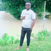 dulal6729764976326