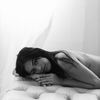 shy