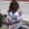 maraolive1428