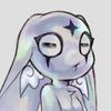 mgbunnii