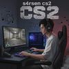 s4rsen
