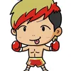 xoxohdj
