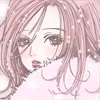 .ur_demon_gf