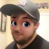 jaketrudell