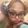 nevaeh_vee
