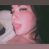 hannah23alexis