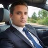 nuraalam65