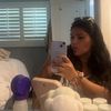 randomvids2465