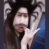 hoangmai_879