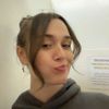 maddyae25