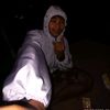 aries_co.29