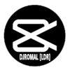Dj Romal