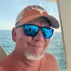 dcstogie