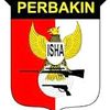 kelaran.terus4n