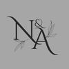 n.e.a1997