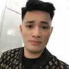 tranvanlongtn