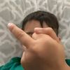 4pf.braydo
