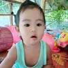 supaponkluay