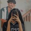 sithuu_avii