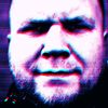 fatboy_zool