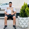 sulinan5
