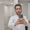 saeedkhanafridi12