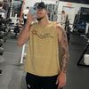 austin.mancuso