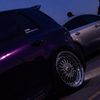 mk6_pook