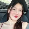jene.hwang