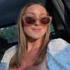 carolinesatran
