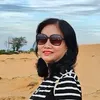 phamthikimphuong13377