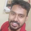sulthan1181