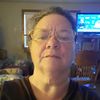 janetbrasher1