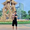 manh_thanh