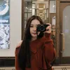 kianatrd_