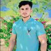 israr.ahmed02