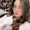 _pplinhhh