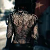 vinh47bmt2k