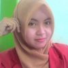 wulansucitrianasa
