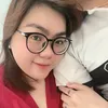 vyrubyy96