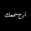 user7754760197515