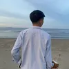 sssss03sssss