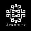 atrocityart