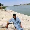 _asl99