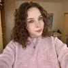 polinademidobich5