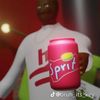 antwan319