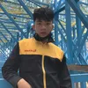 linh_td