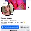 ZAARA🍁👑